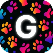 Grainoz app icon