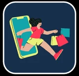 Lebsy app icon