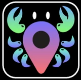 Varkot app icon